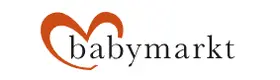 babymarkt