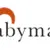babymarkt