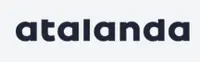 atalanda