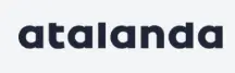 atalanda