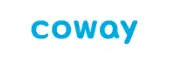 Coway