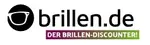 brillen.de