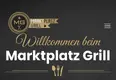 MarktplatzGrill
