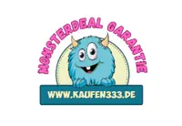 Kaufen333