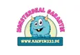 Kaufen333
