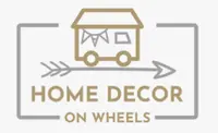 Home Decor on Wheels