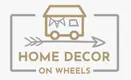 Home Decor on Wheels