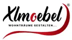 Xlmoebel