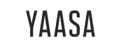 YAASA