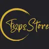 Fypsstore