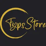 Fypsstore