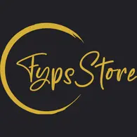 Fypsstore