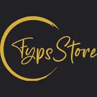 Fypsstore