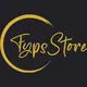 Fypsstore