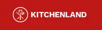 Kitchenland