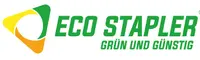 ECO Stapler