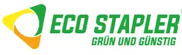 ECO Stapler
