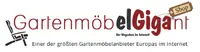 Gartenmöbelgigant