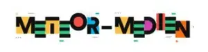 Meteor-Medien