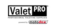 ValetPro-Shop