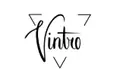 Vintro