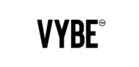 VYBE