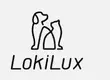 LokiLux
