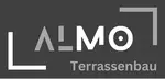 AlMo Terrassenbau GbR
