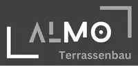 AlMo Terrassenbau GbR