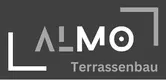 AlMo Terrassenbau GbR