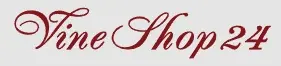 vineshop24