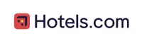 Hotels.com