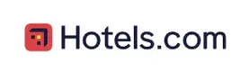 Hotels.com