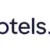 Hotels.com