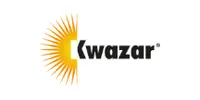 Kwazar