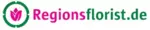 Regionsflorist.de