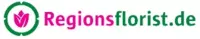 Regionsflorist.de