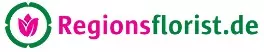 Regionsflorist.de
