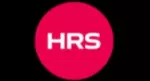HRS