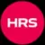 HRS