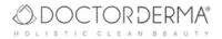 DOCTORDERMA