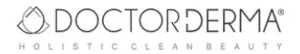 DOCTORDERMA