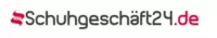 Schuhgeschäft24