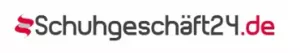 Schuhgeschäft24