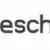 Schuhgeschäft24