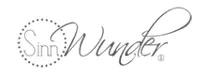 SinnWunder