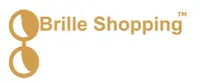 Brille Shopping