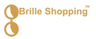 Brille Shopping