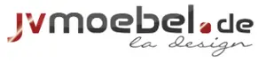 JV Moebel