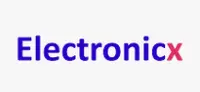 Electronicx